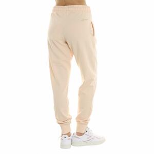 PANTALONE TUTA TREZ - Mad Fashion | img vers.300x/